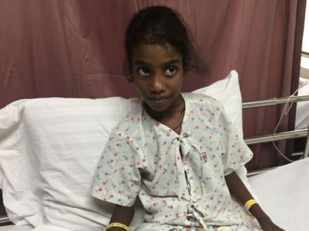 Success Story Of Shashikala