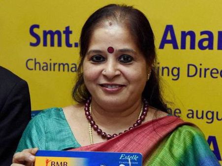 PNB scam: Ex-Managing Director, named in CBI chargesheet, gets bail