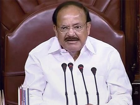 PM’s comments on B K Hariprasad in Rajya Sabha expunged