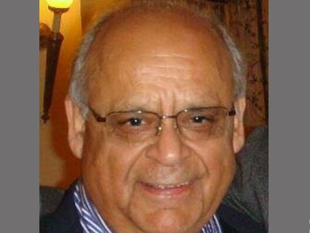 Kashmir only an excuse for Pak army to remain in control, former R&AW chief