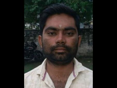 Forensic lab confirms Parashuram Waghmare shot and killed Gauri Lankesh