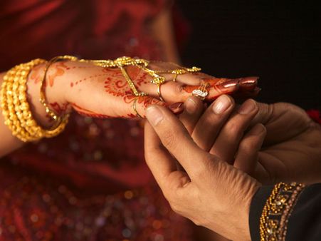 16 things the Supreme Court said while striking down adultery as an offence