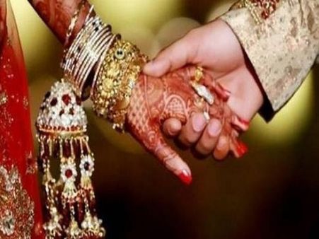 SC's verdict on adultery draws mixed reactions, some say it's regressive