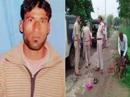 Alwar lynching: Rakbar Khan's family requests SC to move trial out of Rajasthan