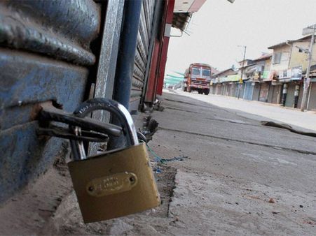 Bharat Bandh on Sep 10: Bengaluru to be worst hit, what will be open and closed