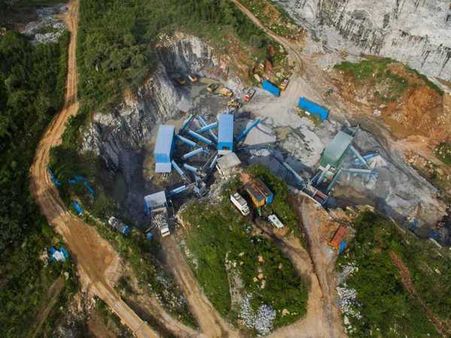 Save Bannerghatta: Over 12,000 people send their objections to Ministry of Environment