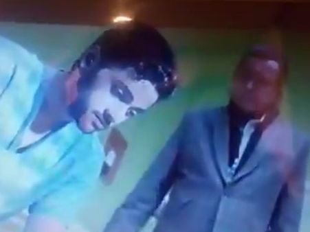 On the eve of Indo-Pak clash in Asia Cup, why Pakistanis trolled Bollywood