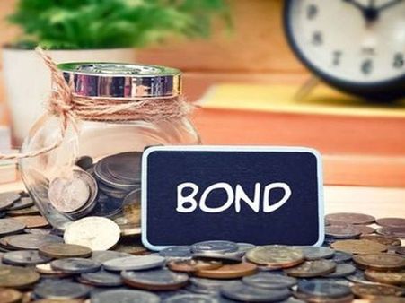 How CRISIL Rating Affect Investors