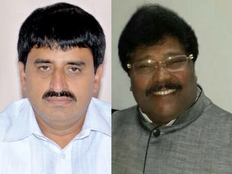 Operation Lotus on back burner? Why BJP decided to stay away from Karnataka MLC poll