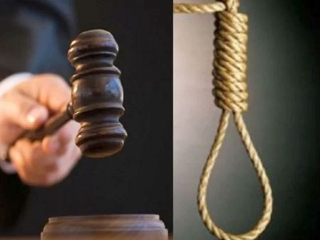 Assam: Two get death in NDFB massacre case