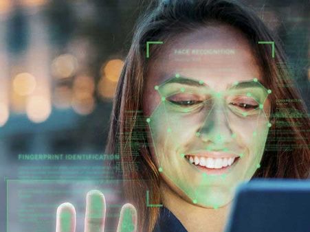 Fingerprints, Iris Scan, and Now Facial Recognition: All your Qs on Aadhaar’s new rule answered