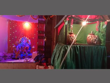 Mumbai Police comes up with a loveable message of peace and harmony