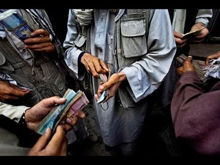 In hawala probe NIA unearths more routes that Lashkar used