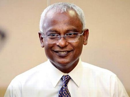 Security India’s main concern in Indian Ocean but for China success of OROB