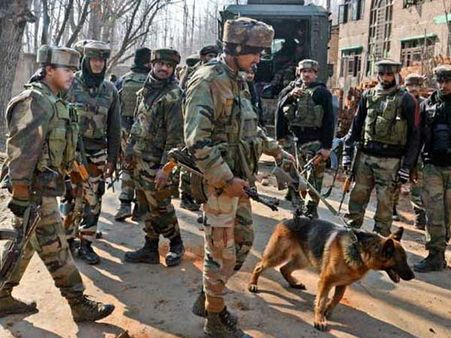 Hizbul’s pan India ambition and why it never lost sight of Uttar Pradesh