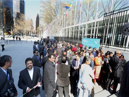 Did you know Telugu has become fastest growing foreign language in US?