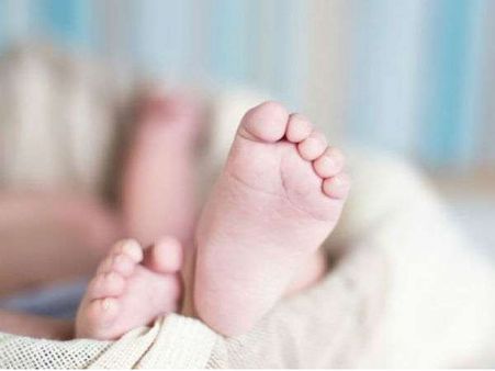Every two minutes, 3 infants die in India says UNIGME