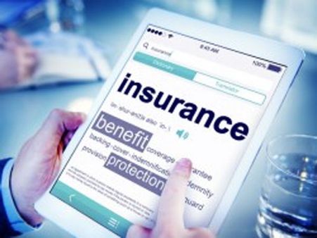 From today, third party insurance mandatory for new cars, two wheelers