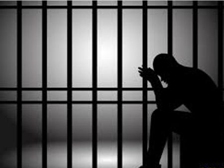 Mumbai: Man gets life sentence in loan fraud case