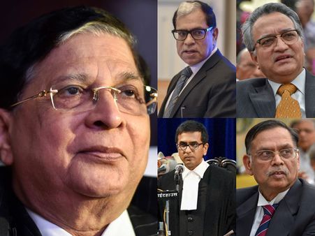 Aadhaar constitutionally valid, but banks, mobile companies can’t ask for it says SC