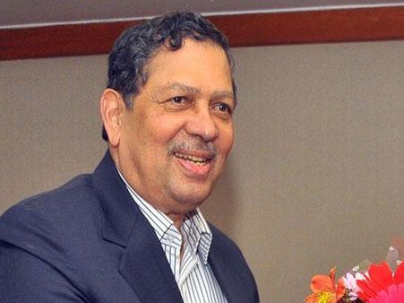 Will Aadhaar data with private persons be deleted? De-coding the SC verdict with Justice Hegde