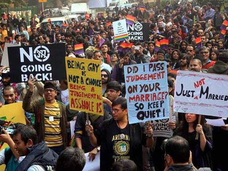 Indian tourism is open for all irrespective of their sexual orientation: Alphons