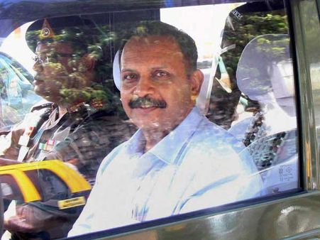 Bombay HC refuses to stay framing of charges by lower court against Lt Col Purohit