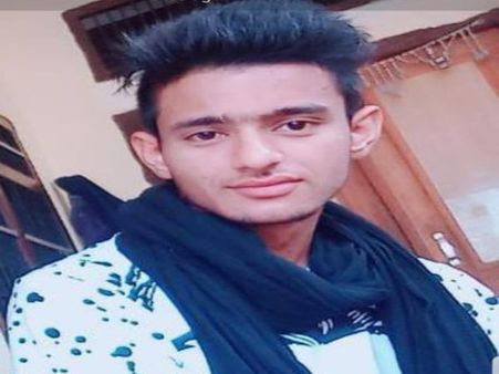 Rewari gang-rape case: Police releases pictures of 3 accused