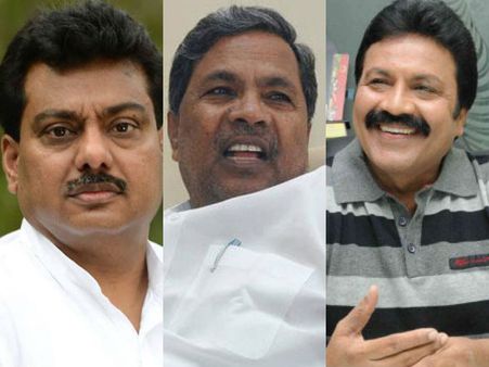 After BBMP, will Lingayats get preference during Cabinet expansion?