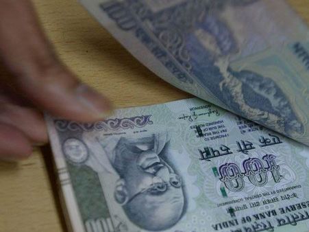 Small savings interest rate hiked by up to 0.4%; PPF, NSC to offer 8%