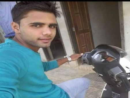 Rewari gangrape: One of the prime accused arrested, two still at large