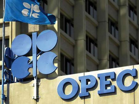 OPEC has little idea about how to protect Iran against stern US sanctions
