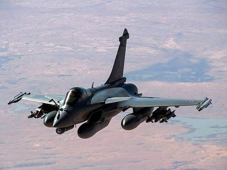 ‘Rafale’ vs ‘Bofors’: Can the two defence deals be compared?