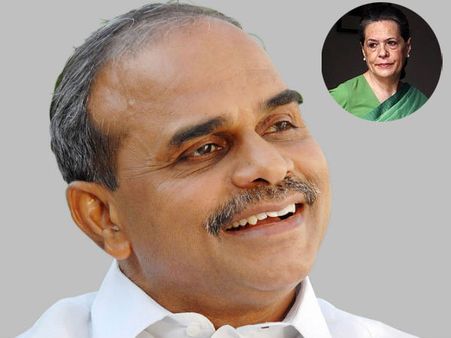 Telangana elections: Will the promise made to ‘Sonia Amma’ in 2014 be fulfilled in 2018?