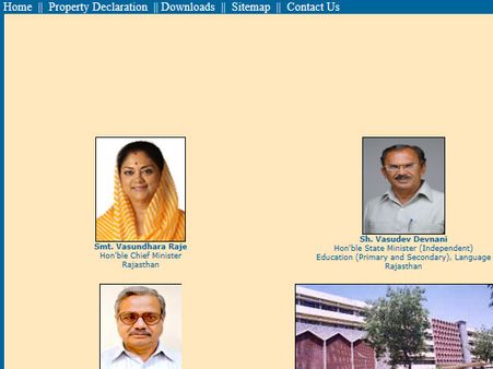 Rajasthan Board Class 10, 12 supplementary exam result 2018 date: How to download