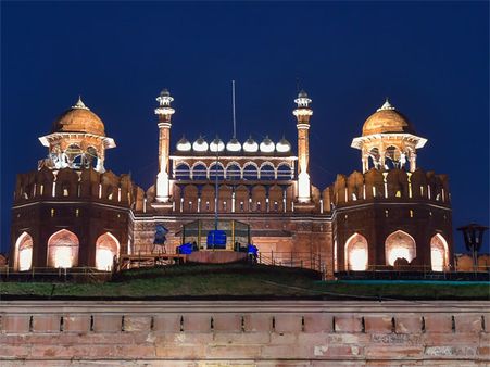 World Tourism Day 2018: India records highest Tourism Receipts in South Asia