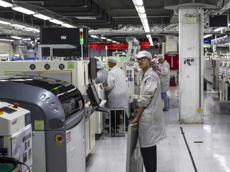 India’s hiking tariffs on 19 items will hurt its consumers, say Chinese experts