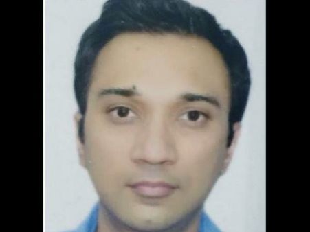 HDFC Bank VP murder: Killing not by office rivals, but due to robbery attempt