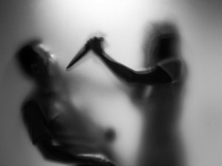 Pune: 23-year-old man stabs boyfriend over excessive demand for sexual favours