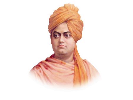 National Youth Day: Tallest Vivekananda statue set for launch
