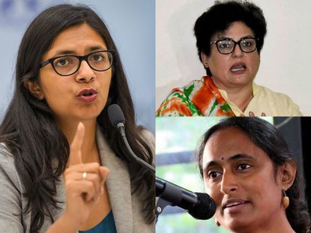 Adultery verdict: Women’s commissions have conflicting take on SC ruling