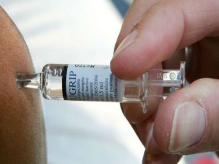 TB still world’s deadliest infection, India accounts for 27% of global cases