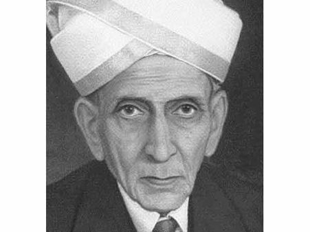 Happy Engineer's Day 2018: Remembering Sir M Visvesvarayya