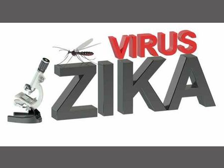 Zika outbreak in Rajasthan: All you need to know about this deadly virus