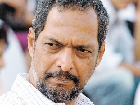 Me too: No proof to prosecute Nana Patekar in Tanushree Dutta molestation case, say cops