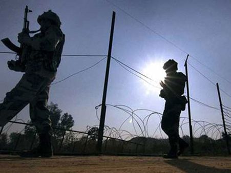 Assam fake encounter: Major General among 7 given life sentence by Army court