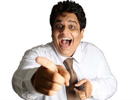 AIB co-founders Tanmay Bhat, Gursimran Khamba to step down amid #MeToo allegations