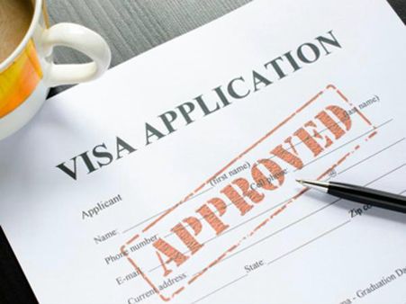 This Indian firm is in top 10 to get labour certification for H-1B visas