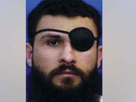 Suspected 9/11 plotter’s Karnataka link under scanner: What have the agencies found