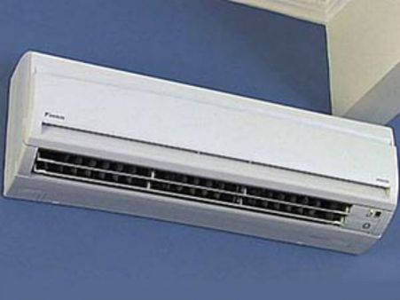 Chennai: Three members of family die after inhaling poisonous gas from AC